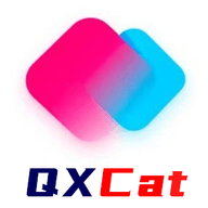 8xmax最新视频APPAPP应用