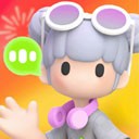 WWW,se903·COM网站APPAPP应用
