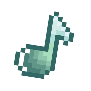 91禁片APPAPP应用