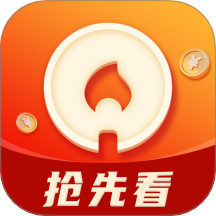 40影视app免费版 40影视app免费版