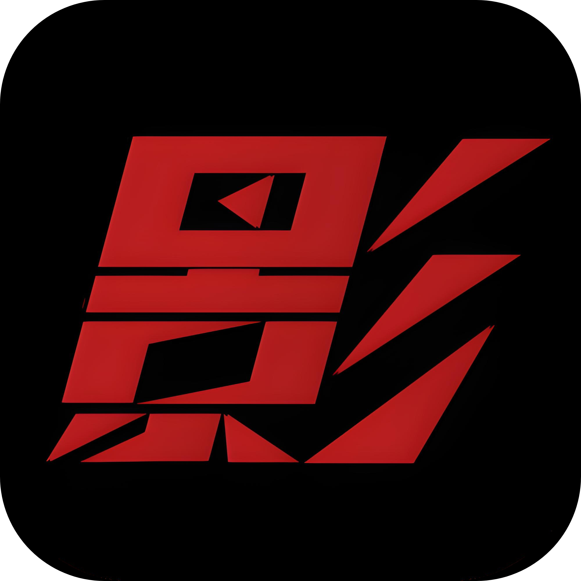 WWW,336se·COM网站APPAPP应用