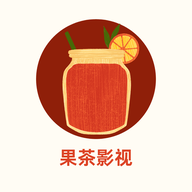 WWW,ttt35·COM网站APPAPP应用