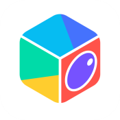 91日韩在线APP 91日韩在线APP
