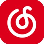 A片网APPAPP应用