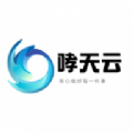 b站大片直播APP应用