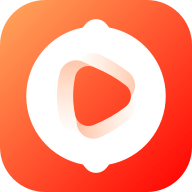 WWW,se903·COM网站APP