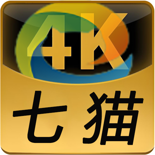 西瓜视频免费APP应用