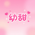 WWW,kkrrr·COM网站APP WWW,kkrrr·COM网站APP