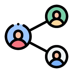 WWW,741av·COM网站APPAPP应用