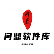 糖心vlogAPPAPP应用