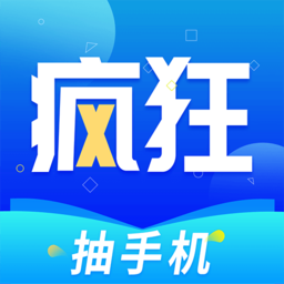 com.91APP应用