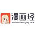 看片APP应用