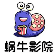 A片网APPAPP应用