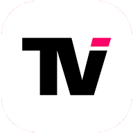 WWW,ttt35·COM网站APPAPP应用