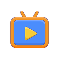 WWW,34eee·COM网站APPAPP应用