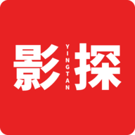 WWW,kkrrr·COM网站APPAPP应用