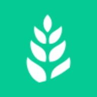 小春电影TV去广告纯净版