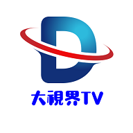 b站大片直播