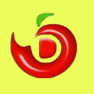 WWW,nnn89·COM网站APP WWW,nnn89·COM网站APP