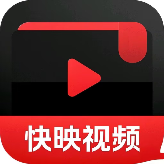 91.com.APPAPP应用