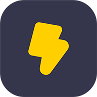 糖心vlogAPP 糖心vlogAPP