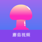 8xmax最新视频APP 8xmax最新视频APP