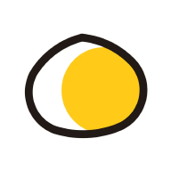 WWW,se903·COM网站APPAPP应用