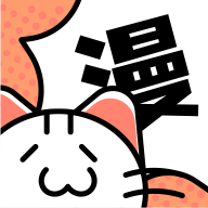 WWW,ttt35·COM网站APP
