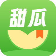 WWW,741av·COM网站APPAPP应用