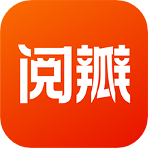 WWW,38jjj·COM网站APPAPP应用