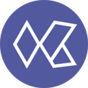 WWW,336se·COM网站APPAPP应用