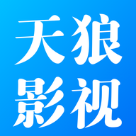 com.91APP应用