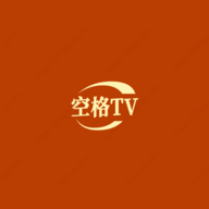 第一视角自拍 第一视角自拍