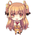 新青鸟影视去广告纯净版 新青鸟影视去广告纯净版