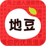 8xmax最新视频APPAPP应用