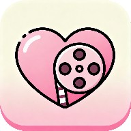 WWW,34eee·COM网站APPAPP应用