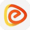 WWW,kkrrr·COM网站APPAPP应用