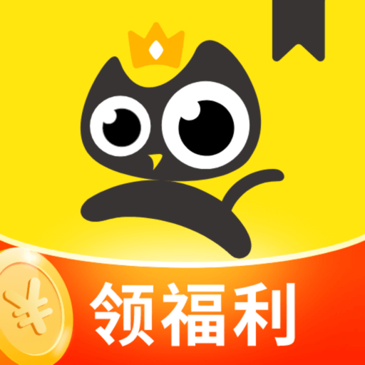 A片网APP A片网APP