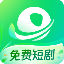嗯嗯嗯啊啊啊宝贝APP应用