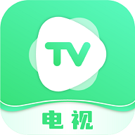 17c高清 17c高清