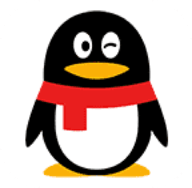 快播app 快播app
