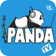 超级影院去广告纯净版