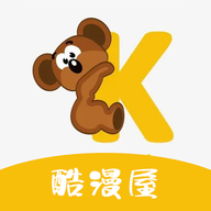 草榴APP
