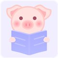 WWW,907av·COM网站APPAPP应用