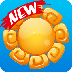 WWW,655se·COM网站APP