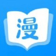 抖抈直播APP应用
