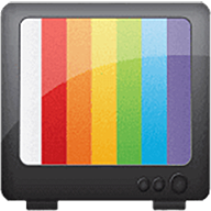WWW,mmm89·COM网站APP