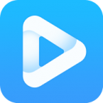 WWW,kkrrr·COM网站APPAPP应用