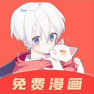 糖心vlogAPPAPP应用