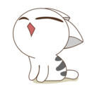 WWW,ppp46·COM网站APPAPP应用